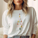 Search for scandinavian christmas clothing Minimalist