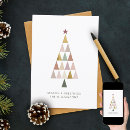 Search for scandi christmas cards Elegant