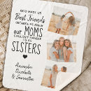 Search for friendship quotes blankets Best friends
