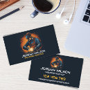 Search for welding business cards metalwork