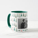 Search for trees mugs Cute