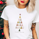 Search for scandinavian christmas clothing Minimalist