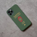 Search for morocco iphone cases Travel
