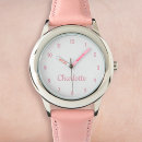 Search for kids watches For her