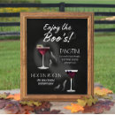 Search for chalkboard cocktail posters Cocktails