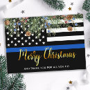 Search for law enforcement cards Police