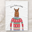 Search for alpaca home decor Llama lover