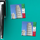 Search for travel magnets italy
