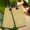 Search for 50th anniversary souvenirs wedding accessories Elegant