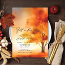 Search for falling in love bridal shower invitations Watercolor