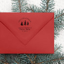 Search for star rubber stamps Elegant