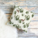 Search for christmas outdoor cushions Watercolor
