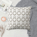 Search for wedding ring cushions Diamond