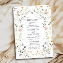 Search for spring invite rehearsal dinner invitations The night before