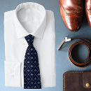 Search for crowns ties Pattern