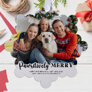 Search for tag christmas tree decorations Pet