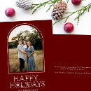 Search for scandi christmas cards Typography
