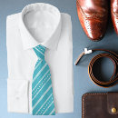 Search for grunge stripes ties Modern
