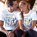 Search for nutcracker ballet tshirts Cute