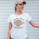 Search for pickleball jersey tshirts Retro