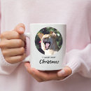 Search for pets first mugs For pets
