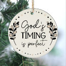 Search for leaf christmas tree decorations Retro