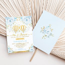 Search for on duty invitations Mother to be
