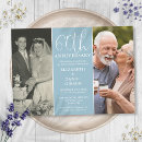Search for then and now invitations 2 photos