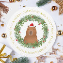 Search for puns christmas cards Modern
