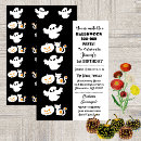 Search for pumpkin 1st birthday invitations Spooktacular