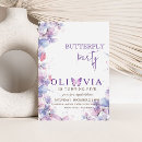 Search for butterfly 5th birthday Cute