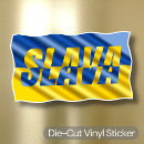 Search for anti pc stickers Slava ukraini