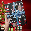 Search for biden wrapping paper Funny