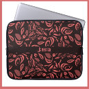 Search for teardrop electronics Elegant