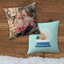 Search for gingerbread cushions Cute christmas