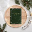 Search for cheers christmas cards Gold