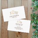 Search for sofa business cards Living room