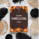 Search for harvest day invitations Fall
