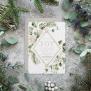 Search for bundle of joy baby shower invitations Floral