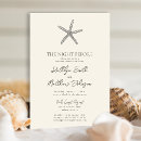 Search for summer night party invitations The night before