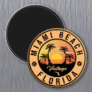 Search for miami magnets Vacation