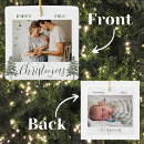 Search for my 1st christmas tree decorations Keepsake