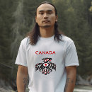 Search for haida tshirts Thunderbird