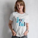 Search for blue christmas tshirts Colorful