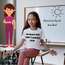 Search for education tshirts Mum