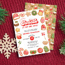 Search for gingerbread baby shower invitations Cookie