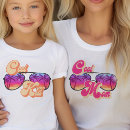Search for cool kids tshirts For her