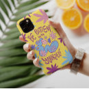 Search for confident iphone cases Cartoon