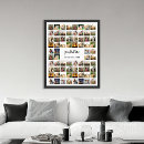 Search for multiple images posters Photo collage