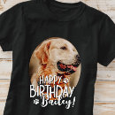 Search for fun greeting tshirts Cute